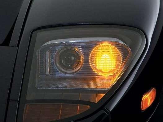 Jak dobrze, że... Ferrari nie przyjął tych 18 milionów dolarów!