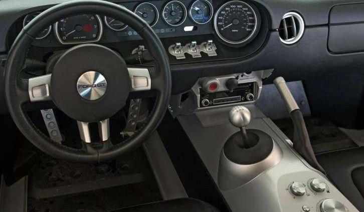 Jak dobrze, że... Ferrari nie przyjął tych 18 milionów dolarów!