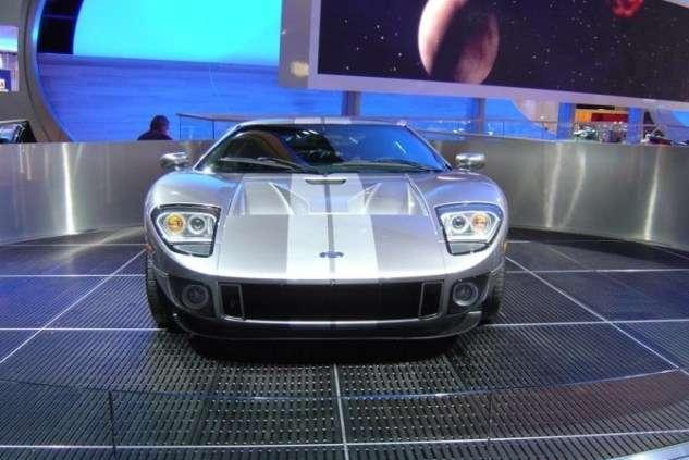 Jak dobrze, że... Ferrari nie przyjął tych 18 milionów dolarów!