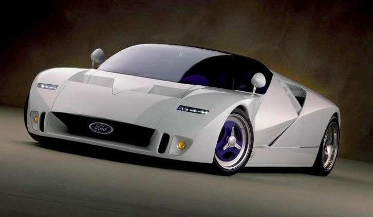 Jak dobrze, że... Ferrari nie przyjął tych 18 milionów dolarów!