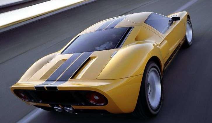 Jak dobrze, że... Ferrari nie przyjął tych 18 milionów dolarów!