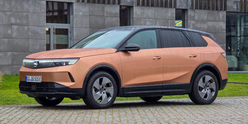 Platformy multienergetyczne - przełom w branży czy przejściowa moda? 