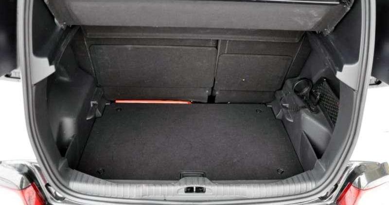 C3 Picasso - Dar młodzieży