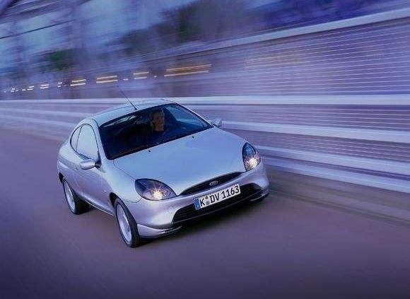 Auto do 10 tys. PLN? Wybór wcale niemały.