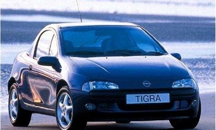 Auto do 10 tys. PLN? Wybór wcale niemały.