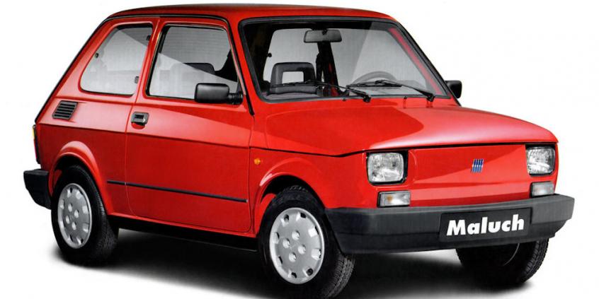 TOP 10 | Inżynieria znaczkowa (część 2)