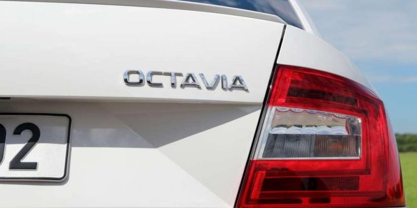 Skoda Octavia GreenLine - alternatywa dla hybryd?