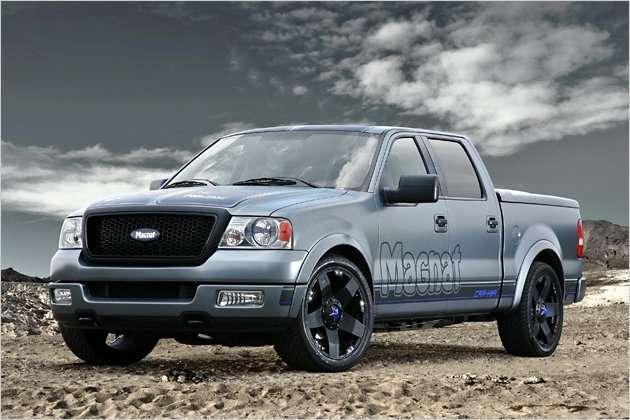 Auta sprzedane w milionach egzemplarzy