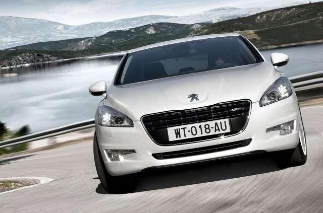 Nasz raport: Rabaty - luty 2012