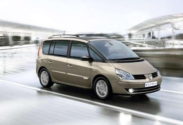 Nasz raport: Rabaty - luty 2012