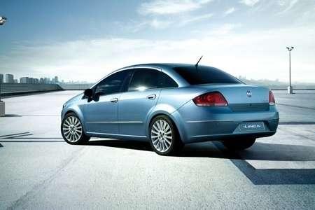 Nasz raport: Rabaty - luty 2012