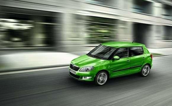 Nasz raport: Rabaty - luty 2012