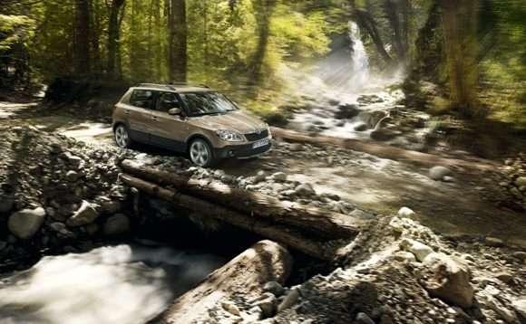 Nasz raport: Rabaty - luty 2012