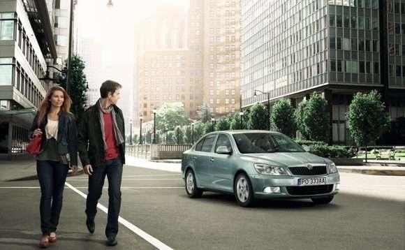 Nasz raport: Rabaty - luty 2012