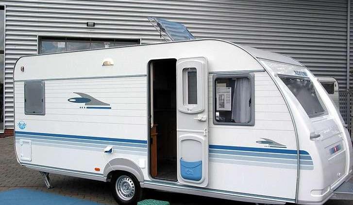 Telewizja Chicago w Autoguardzie