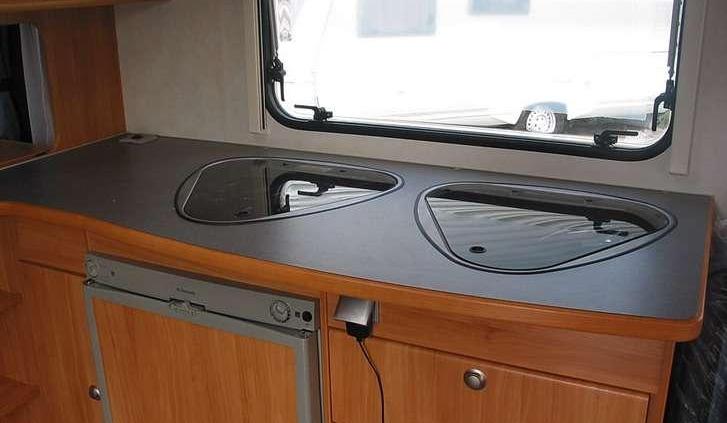 Telewizja Chicago w Autoguardzie