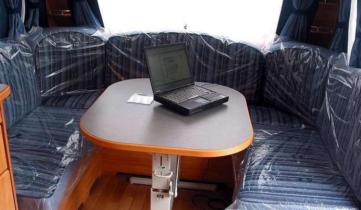 Telewizja Chicago w Autoguardzie