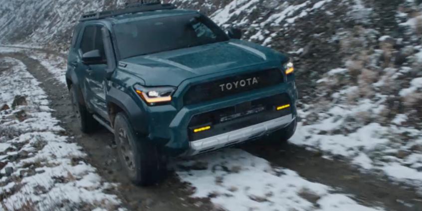 Najlepsze używane SUV-y według mechaników. Te modele warto kupić w 2026 roku
