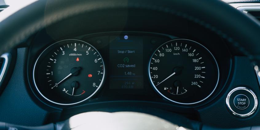 Nissan Qashqai zawojował świat. Teraz rozumiem dlaczego