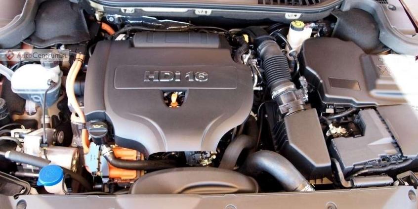 Poradnik kupującego - małe i średnie SUVy