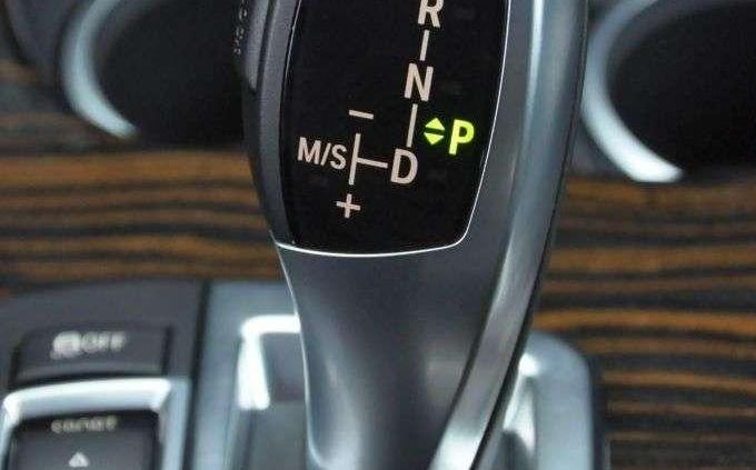 Poradnik kupującego - małe i średnie SUVy