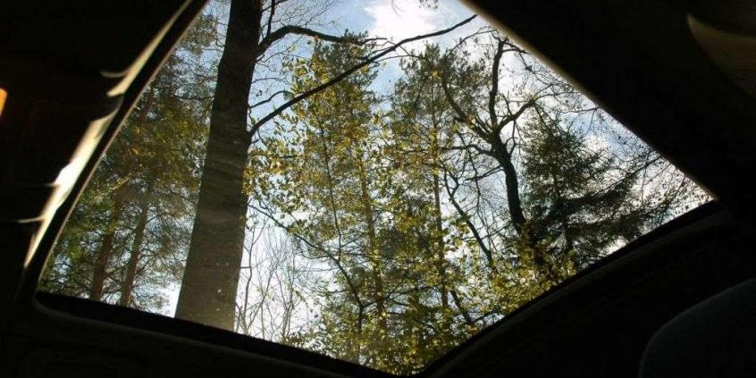 Poradnik kupującego - małe i średnie SUVy