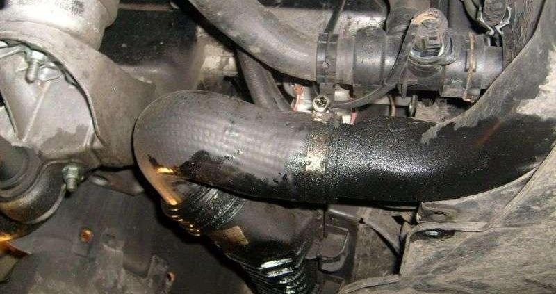 Opis techniczny Volkswagen Passat B5