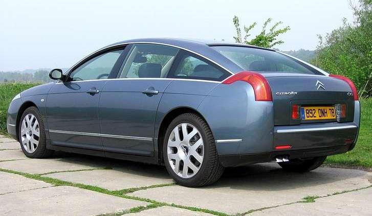 Kontynuator tradycji