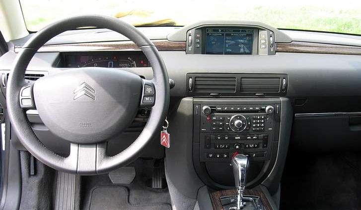 Kontynuator tradycji