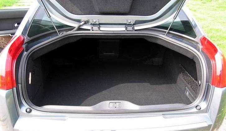 Kontynuator tradycji