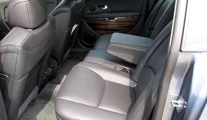 Kontynuator tradycji