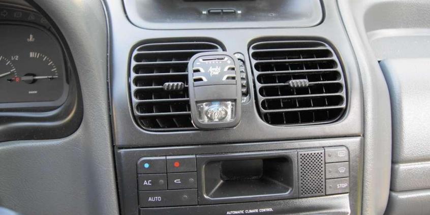 Renault Laguna komfort w korzystnej cenie