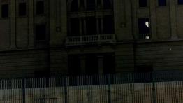 Problematyczny, ale tani brat Golfa II - Seat Toledo (1991-1998)