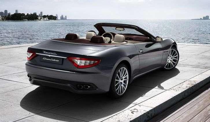 Dyskretny urok uniwersalności