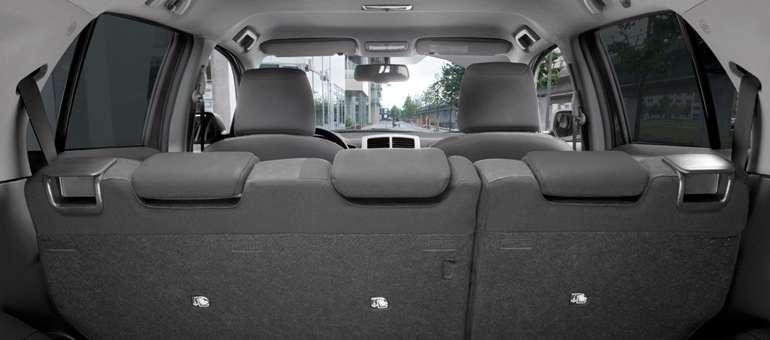 Toyota Urban Crusier - mieszczuch nie na kieszeń Polaka?