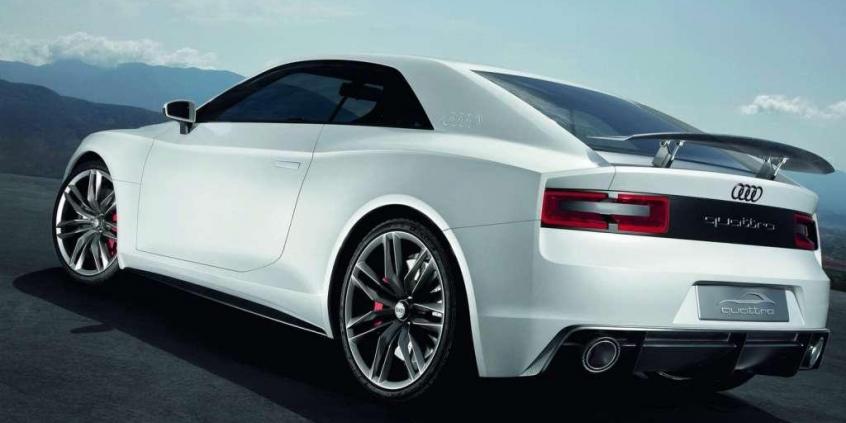 TOP 10 | Niezwykłe prototypy