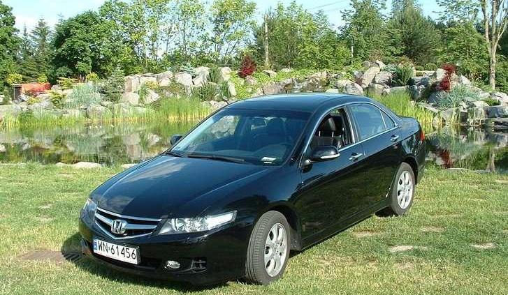 Czy to naprawdę diesel?