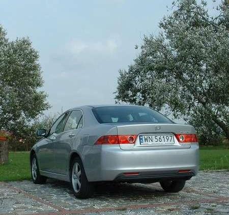 Czy to naprawdę diesel?