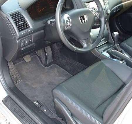 Czy to naprawdę diesel?