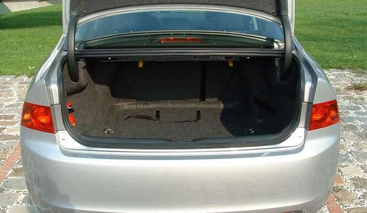 Czy to naprawdę diesel?