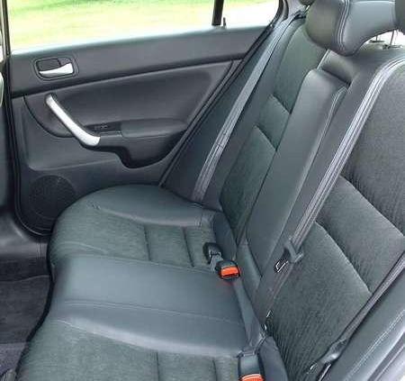 Czy to naprawdę diesel?