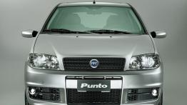 Fiat Punto I Hatchback 1.4 GT Turbo 131KM 96kW 1996-1999
