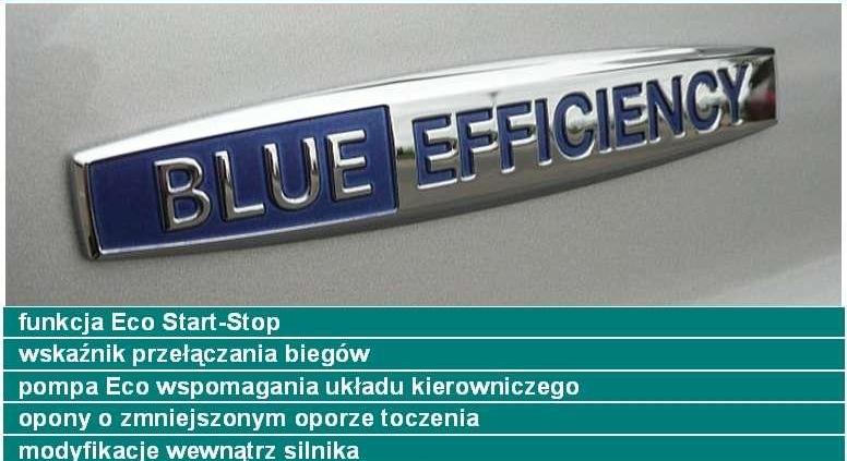 Mercedes Vito - Mistrz Ekonomii