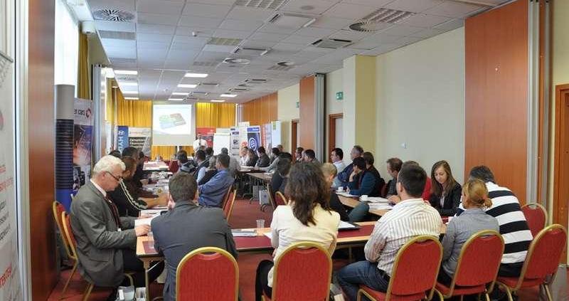 Tego jeszcze nie było! Szkolenie Fleet Management Training Wrocław