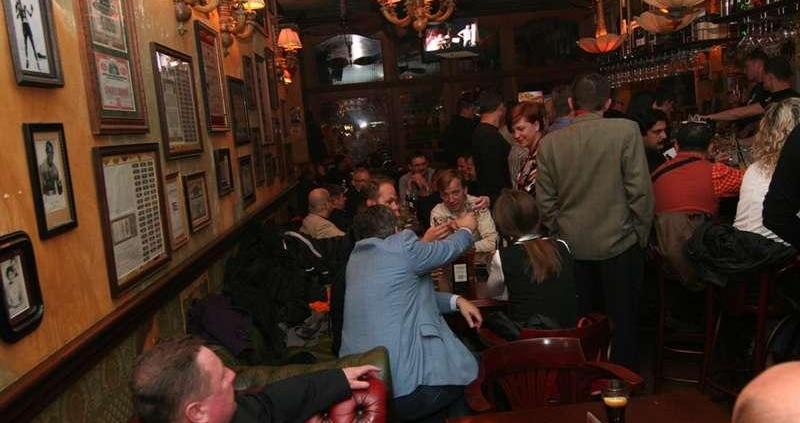 Tego jeszcze nie było! Szkolenie Fleet Management Training Wrocław