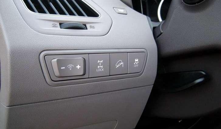 ix35 - nowa broń Hyundaia