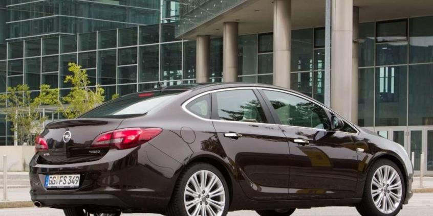 New Generation Power - ofensywa Opla