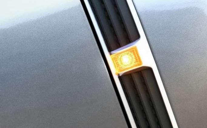 Opel Antara - face lifting na kłopoty