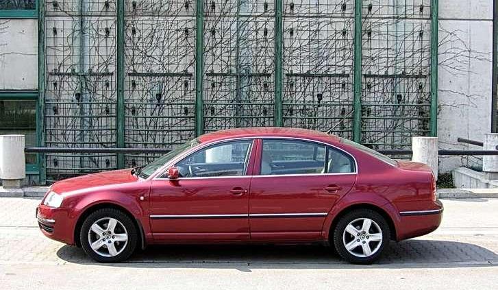 Nie tylko dla prezesa