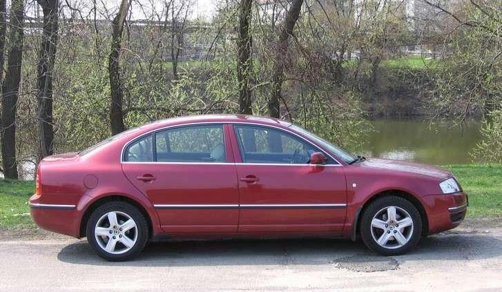 Nie tylko dla prezesa